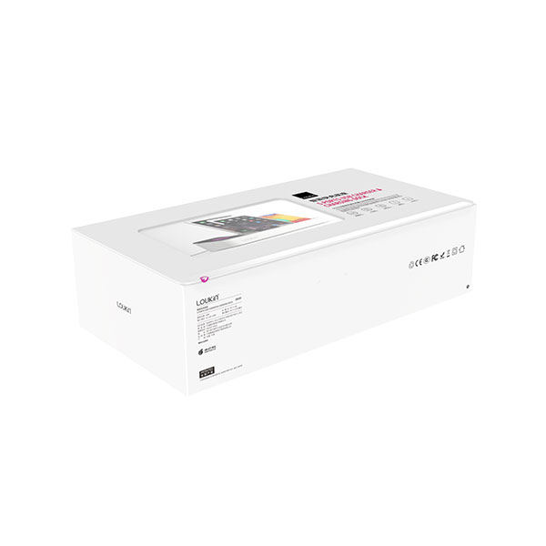 CHD-001 Package