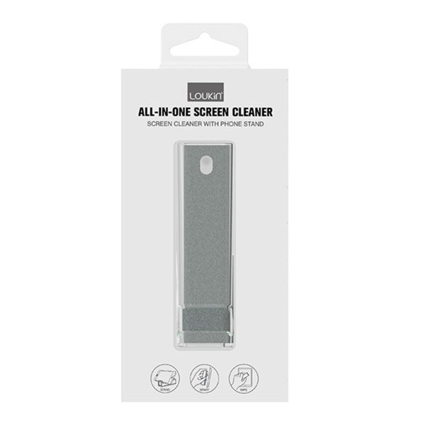 L-116S-Color-Box-grey