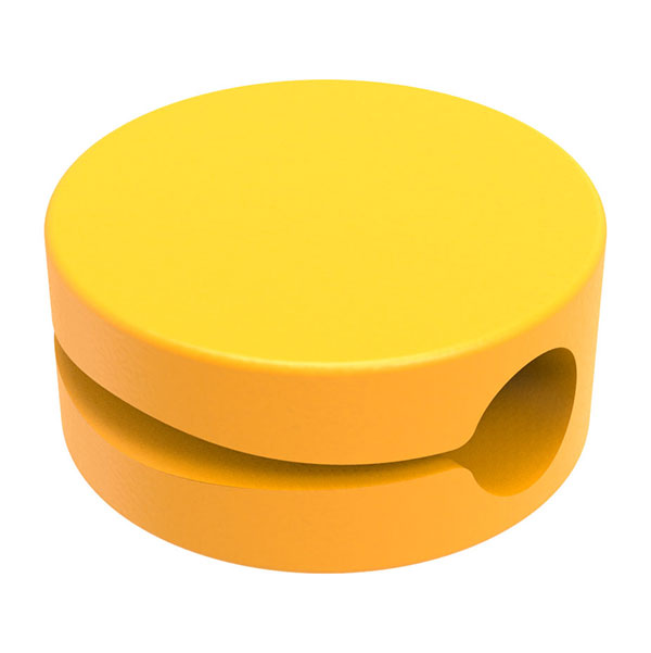 MCC-TA05yellow