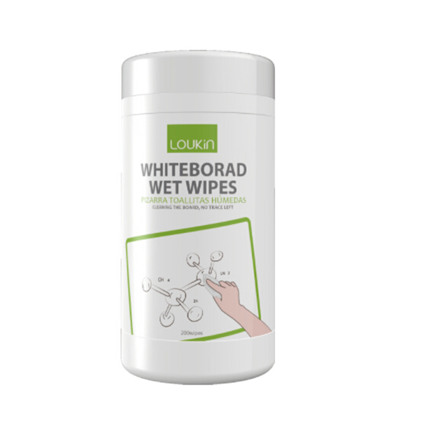 WBT-005