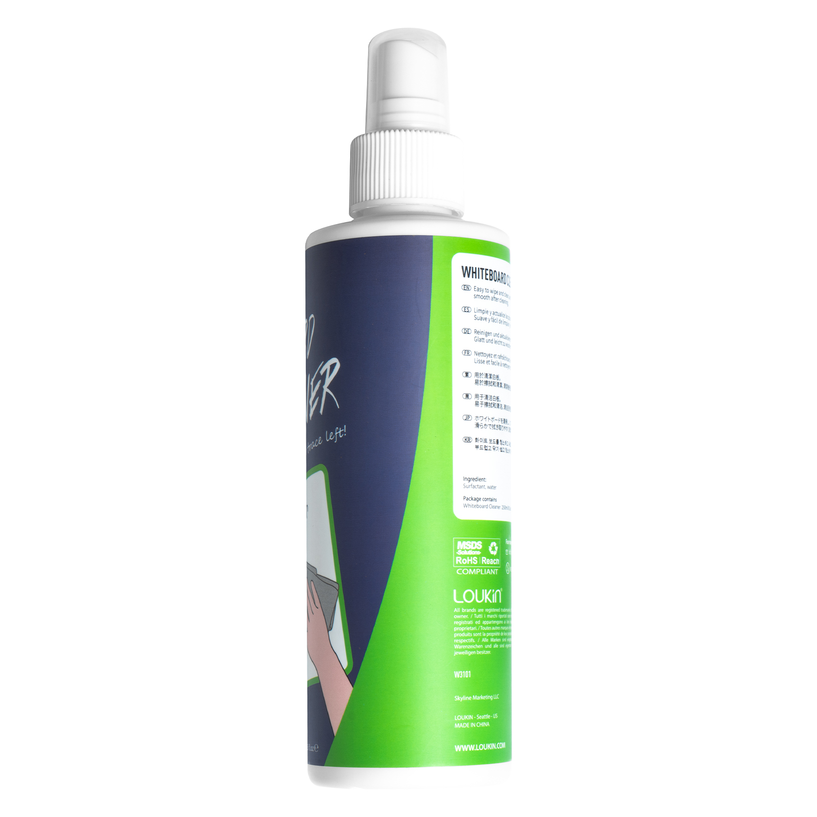 whiteboard cleaner (11)