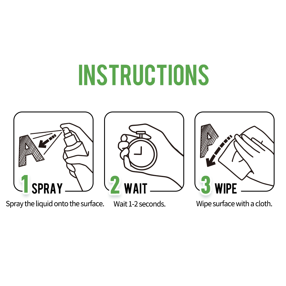 whiteboard cleaner (6)