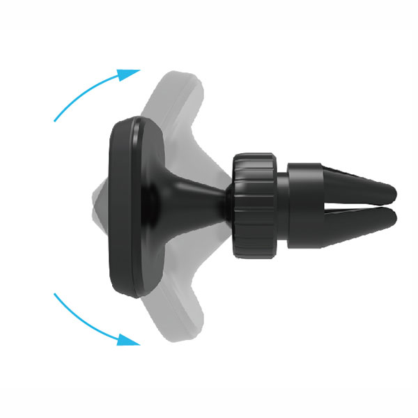 Air Vent Magnetic Phone Holder