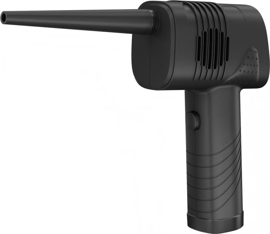 Portable Air Duster