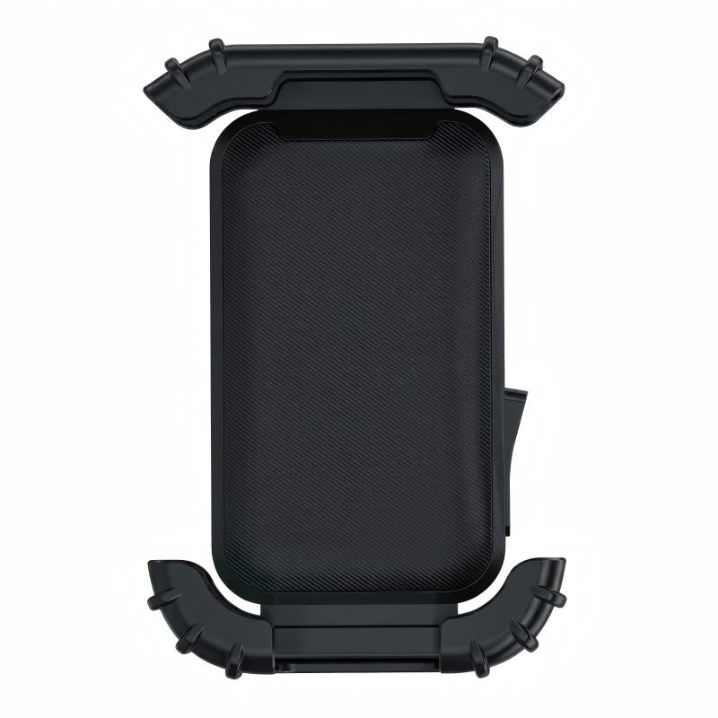 Bicycle Phone Mount