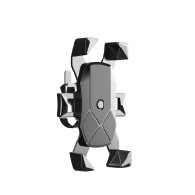 GripLok Bicycle Phone Mount