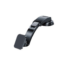 Dashboard Magnetic Phone Holder
