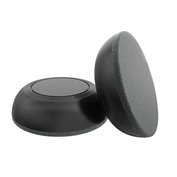 Vinyl Record Cleaning Brush