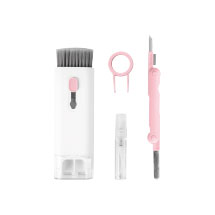 7 in 1 Digital Cleaning Kit