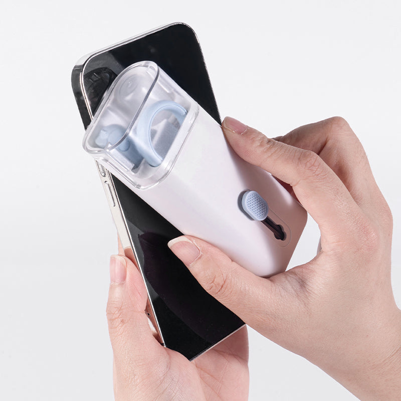 Kit de nettoyage numérique 7 en 1