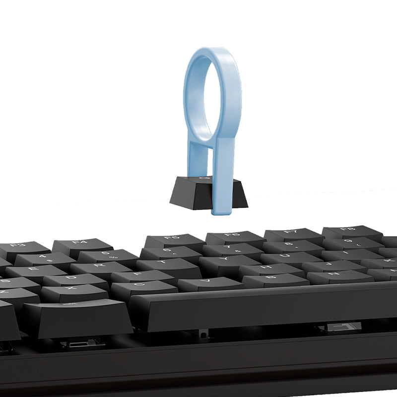 Kit de nettoyage numérique 7 en 1