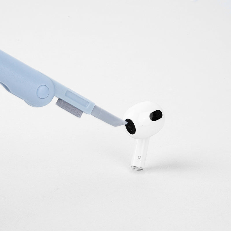 Kit de nettoyage numérique 7 en 1