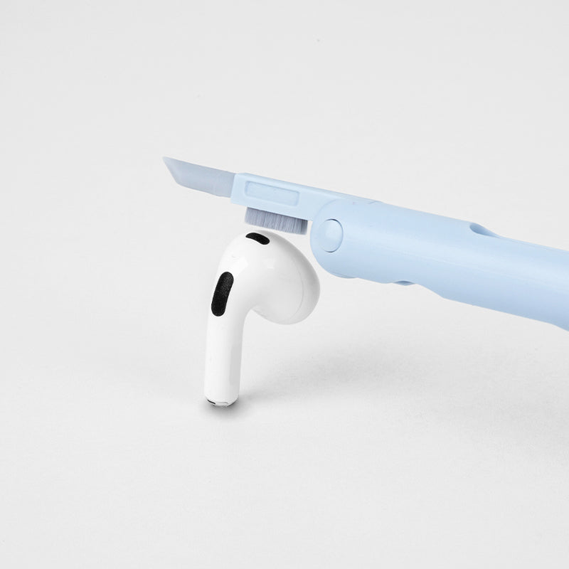 Kit de nettoyage numérique 7 en 1