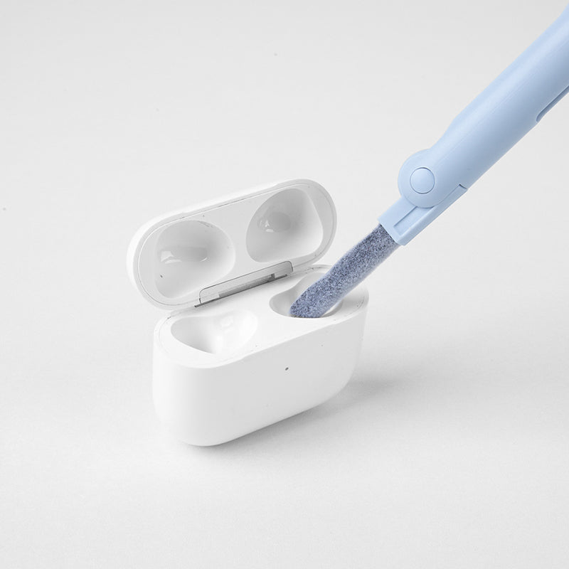 Kit de nettoyage numérique 7 en 1