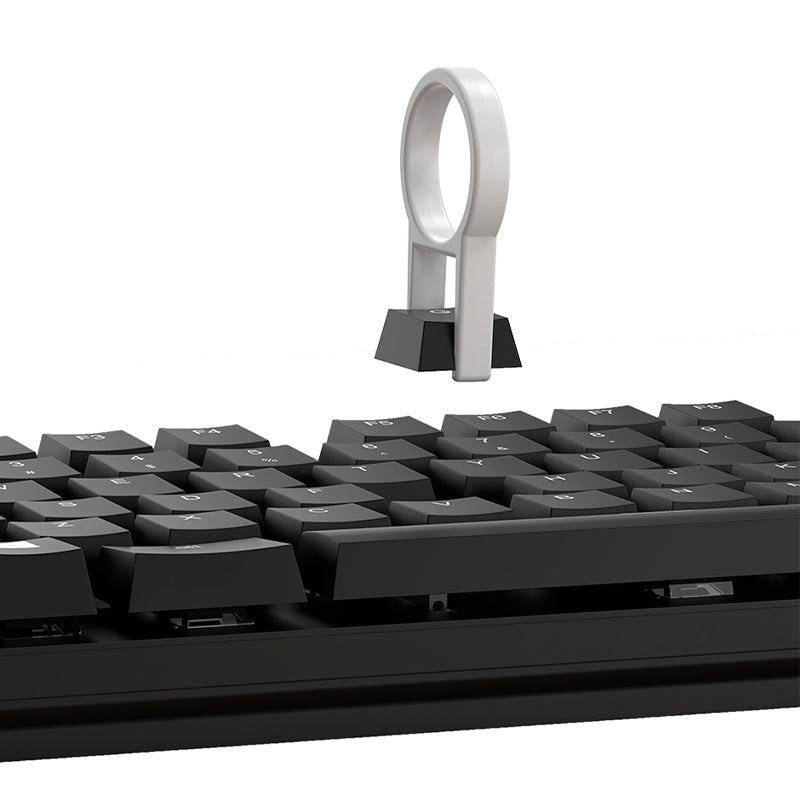 Kit de nettoyage numérique 12 en 1