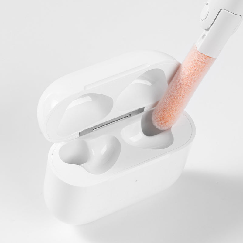 Kit de nettoyage numérique 12 en 1