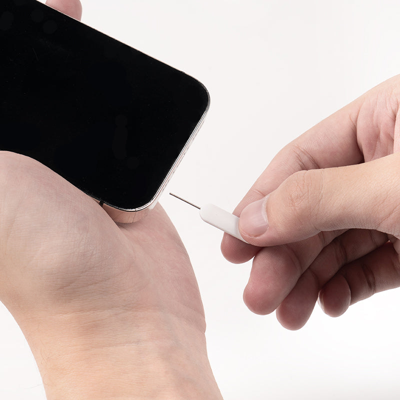 Kit de nettoyage numérique 12 en 1