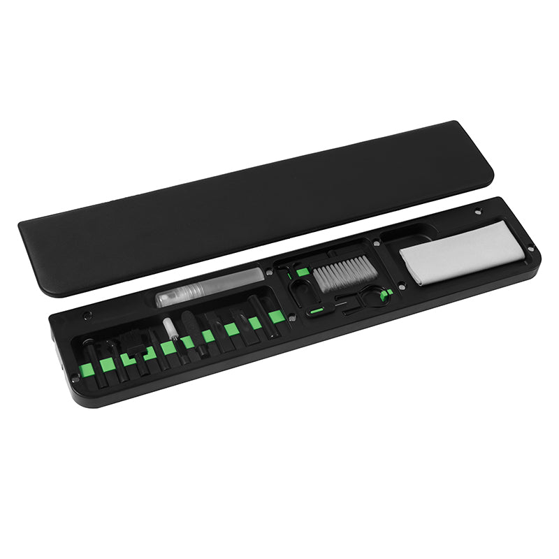 Kit de limpieza digital 20 en 1