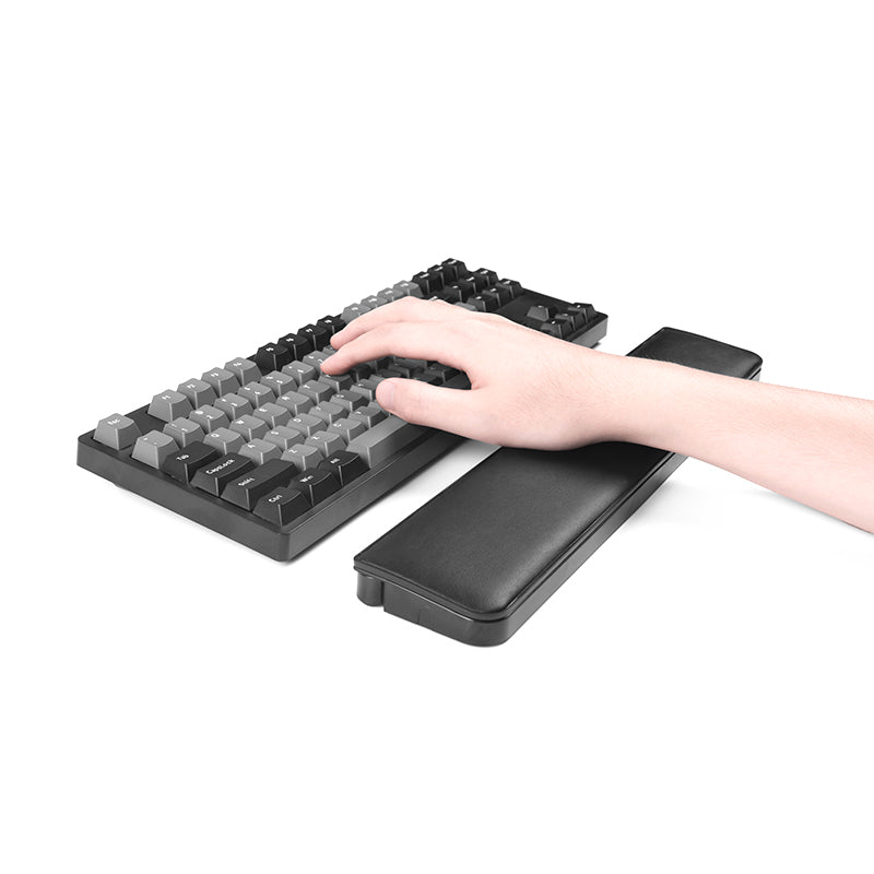 Kit de limpieza digital 20 en 1