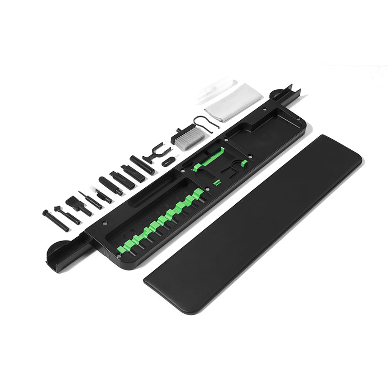 Kit de limpieza digital 20 en 1