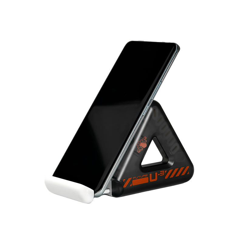 Kit de nettoyage numérique 20 en 1