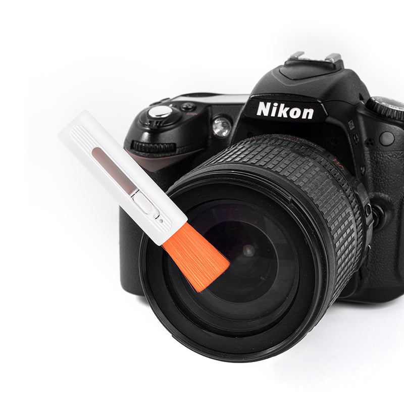 Kit de nettoyage numérique 20 en 1