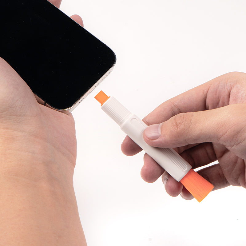 Kit de nettoyage numérique 20 en 1