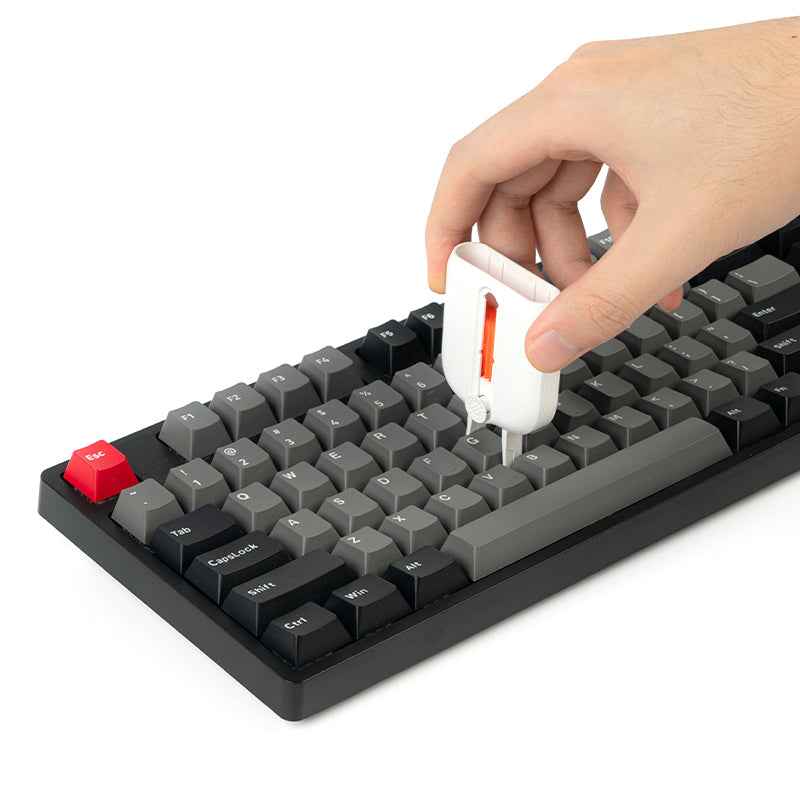 Kit de nettoyage numérique 20 en 1