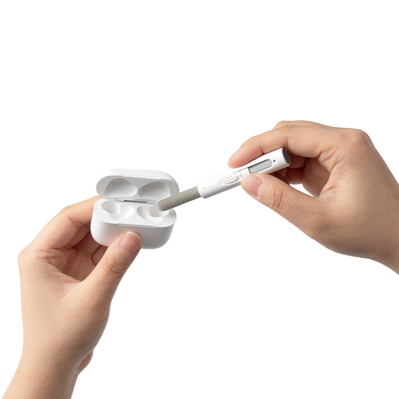 Kit de nettoyage numérique 20 en 1