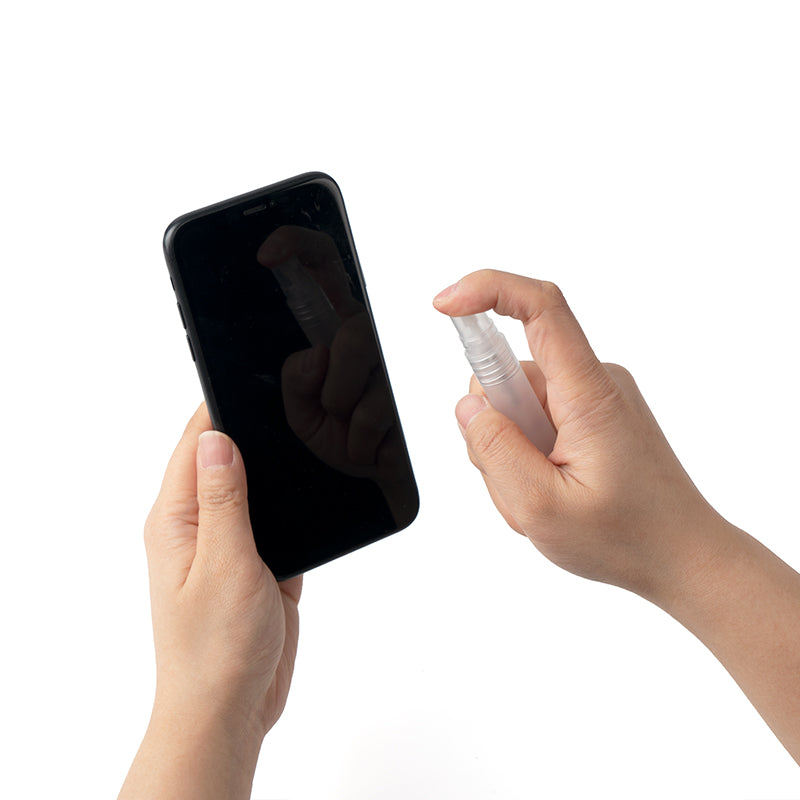 Kit de nettoyage numérique 20 en 1