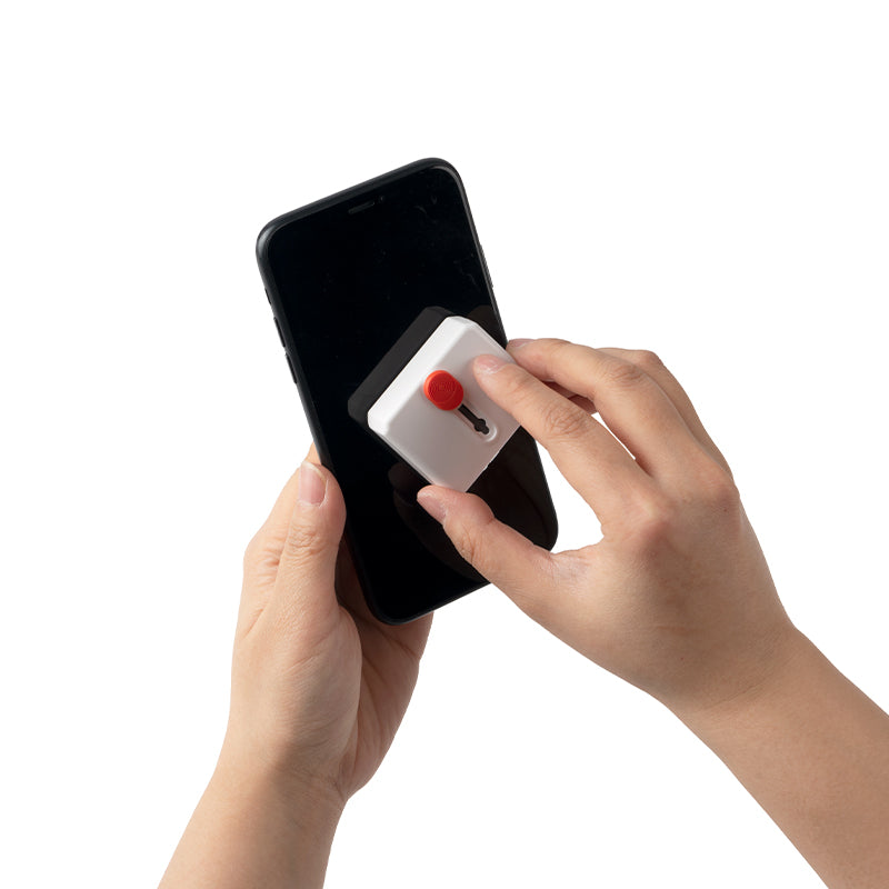 Kit de nettoyage numérique 20 en 1