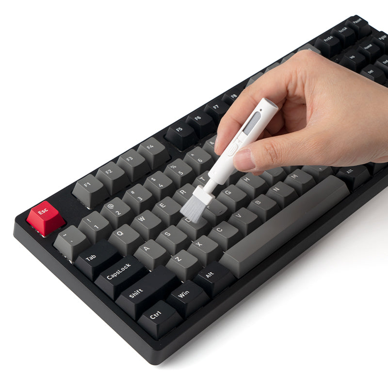 Kit de nettoyage numérique 20 en 1