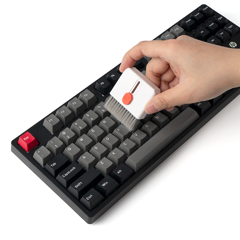 Kit de nettoyage numérique 20 en 1