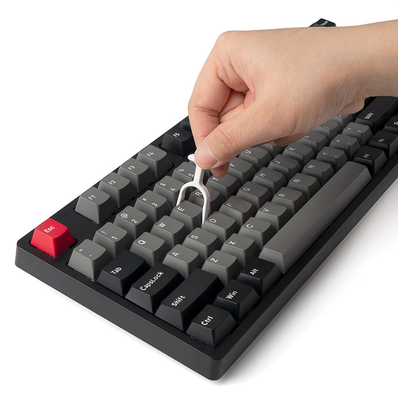 Kit de nettoyage numérique 20 en 1