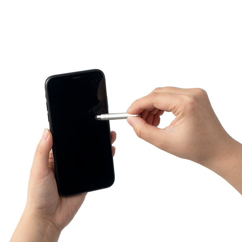 Kit de nettoyage numérique 20 en 1