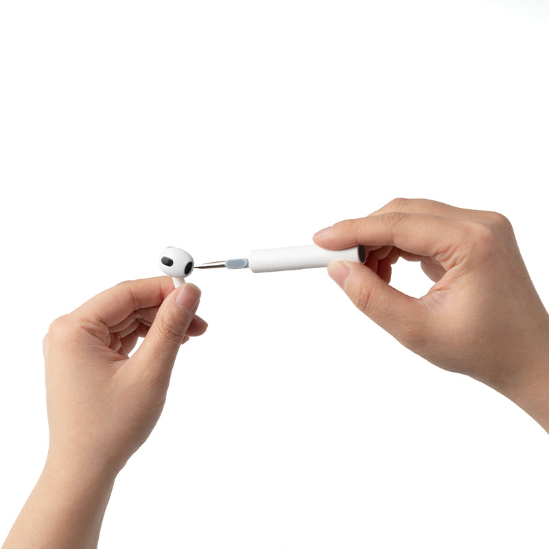 Kit de nettoyage numérique 20 en 1