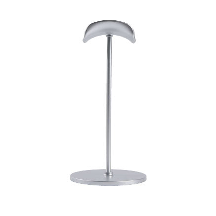 Headphone Stand
