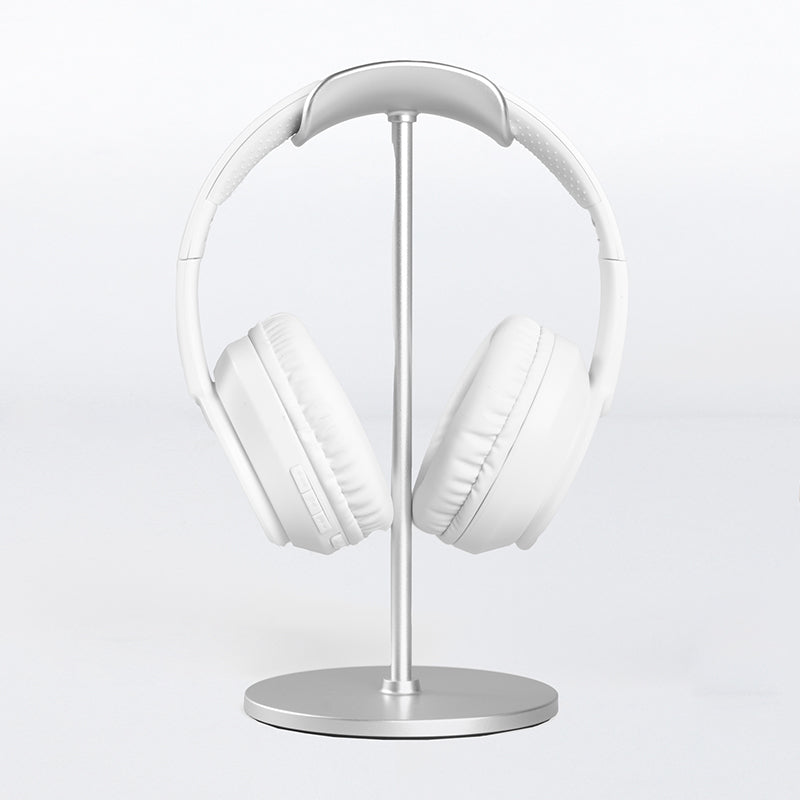 Soporte para auriculares