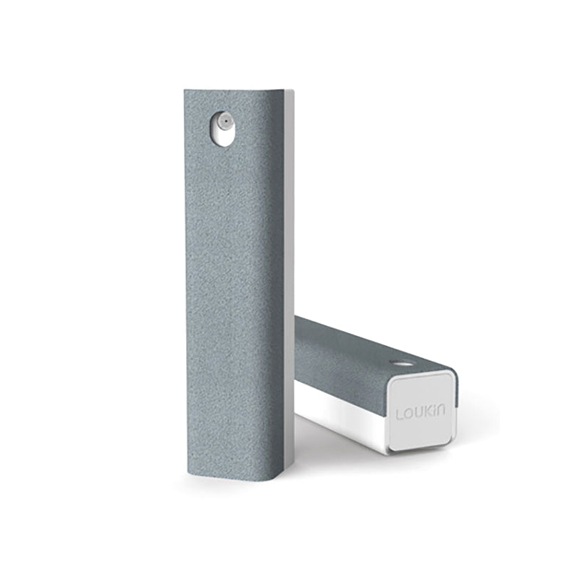 Limpiador de pantalla táctil todo en uno