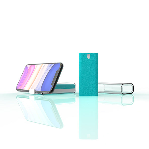 All-in-one Screen Cleaner