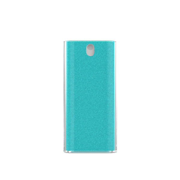 Ningbo SKL International Co., Ltd. — image 1