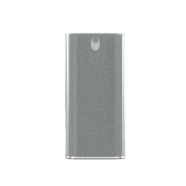 All-in-one Screen Cleaner