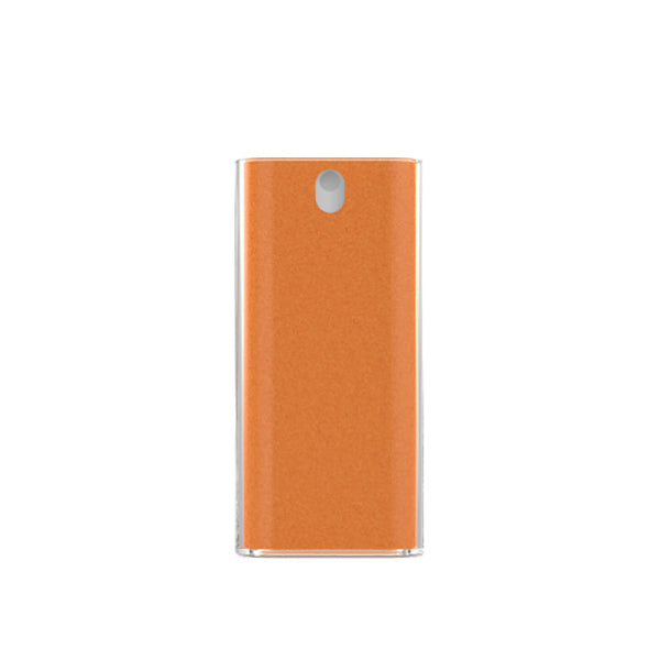 All-in-one Screen Cleaner