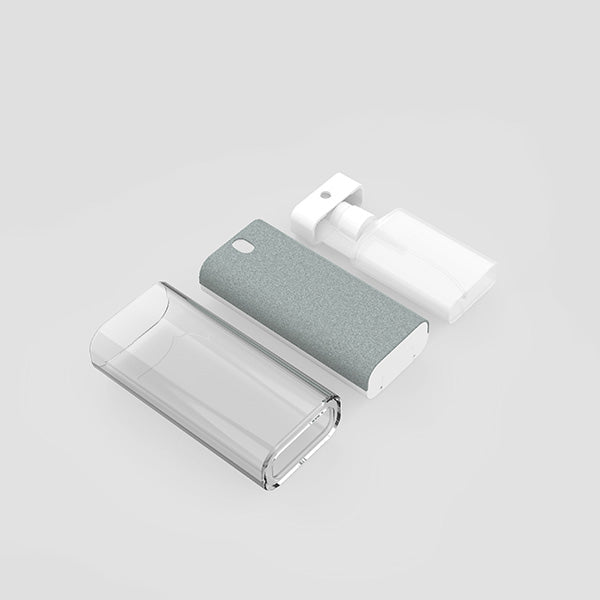 All-in-one Screen Cleaner