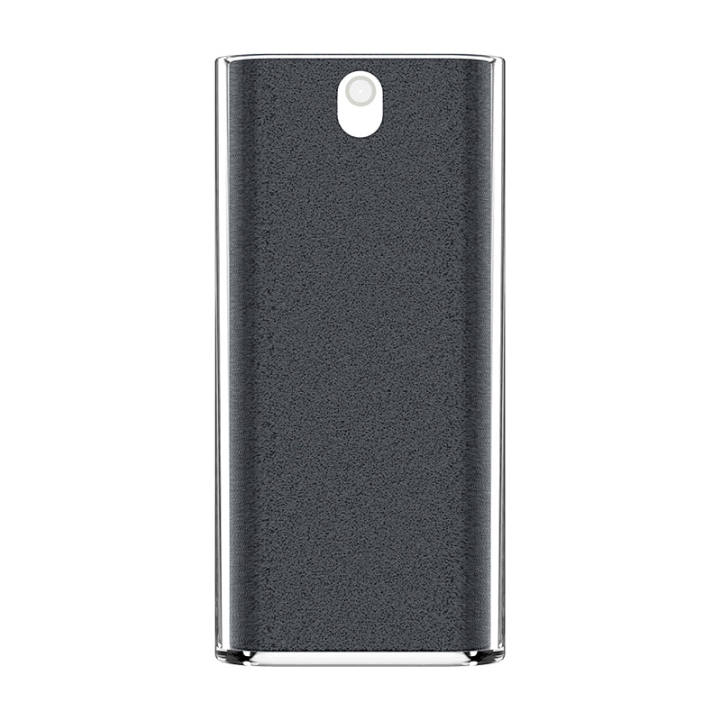 Nettoyeur d'écran tout-en-un