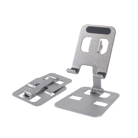 Foldable Phone Stand