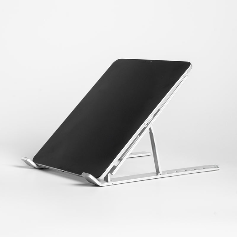 Soporte portátil para computadora portátil