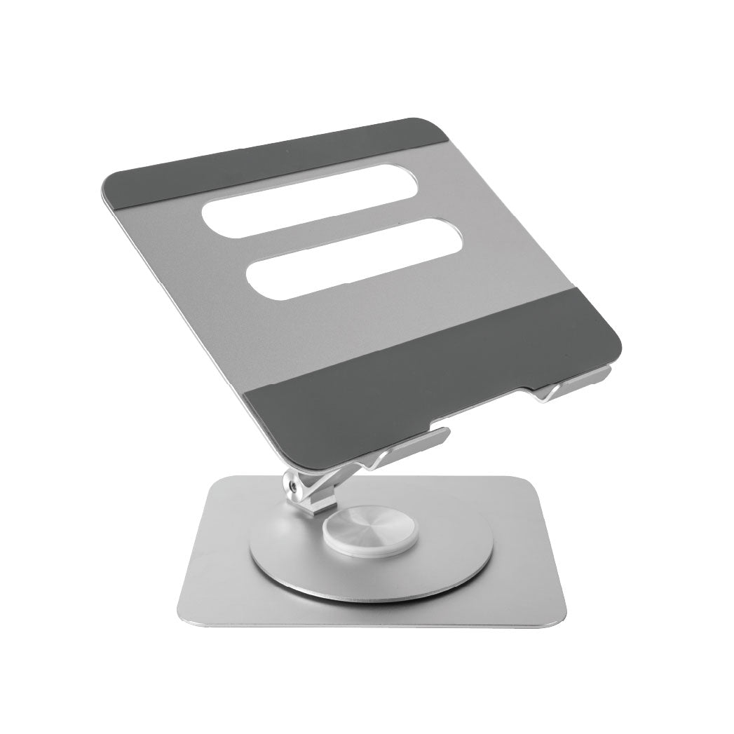 Rotatable Laptop Stand