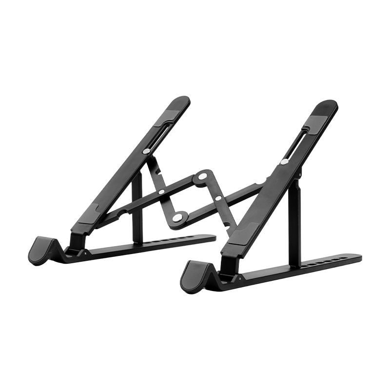 Soporte portátil para computadora portátil