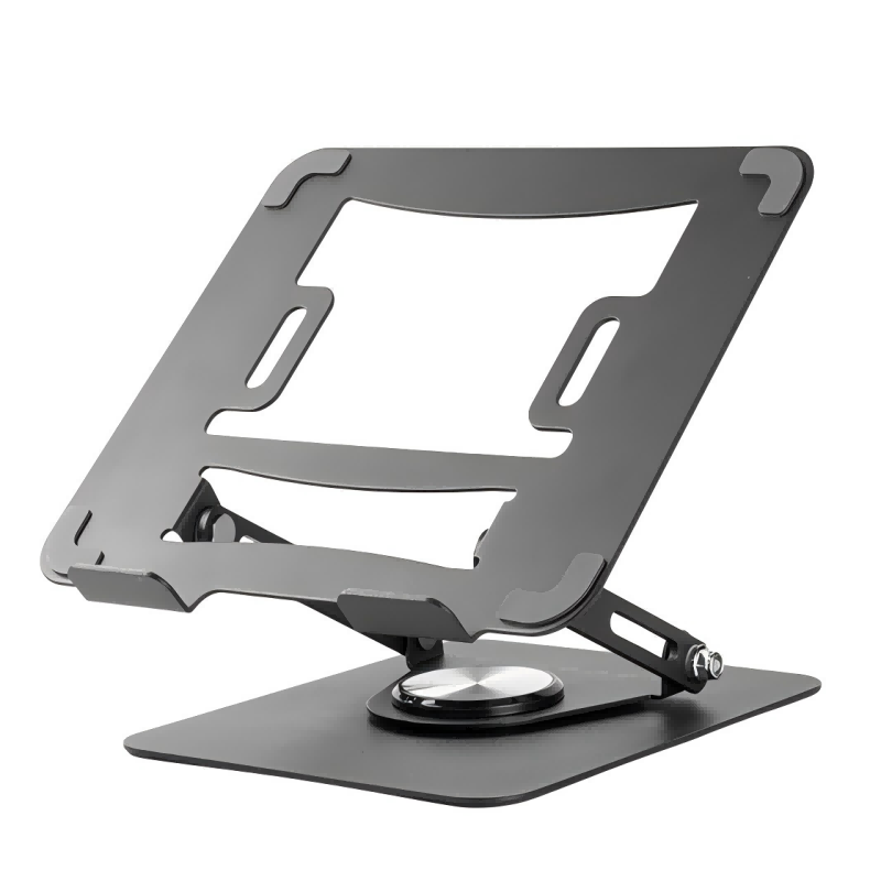 Support portable pour ordinateur portable